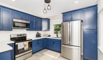 1662 Rosemont Ave, Cincinnati, OH 45205