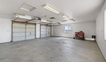 3250 Tarzyn Rd, Fallon, NV 89406