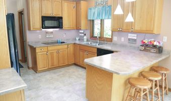 1739 S County Road 450 E, Avon, IN 46123