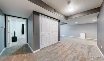 555 S 17th Ave, Brighton, CO 80601