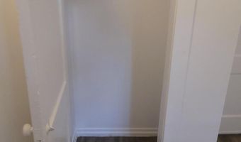 9 St Joseph's Ter 3A, Albany, NY 12210