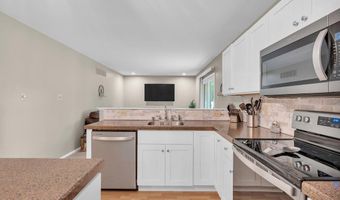 288 FRONT St, Atco, NJ 08004
