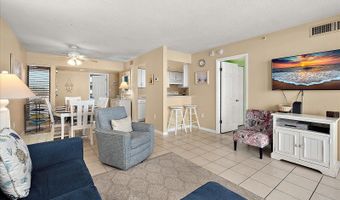 502 ISLAND HOUSE Rd, Bethany Beach, DE 19930