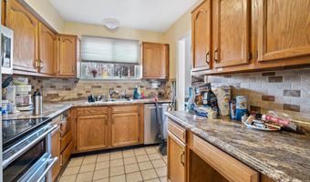 3028 P St SE, Washington, DC 20020