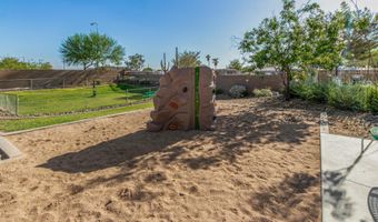 1940 W EXPRESSMAN St, Apache Junction, AZ 85120