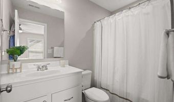 8015 Scenic Rdg, Ball Ground, GA 30107