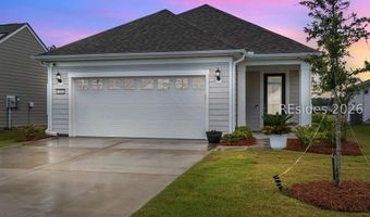 466 Aurora Way, Bluffton, SC 29909