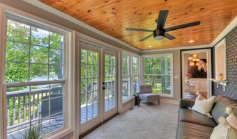 162 Boyd Pond Rd, Beech Island, SC 29842