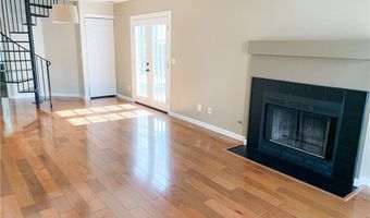 3522 Avensong Village Cir, Alpharetta, GA 30004