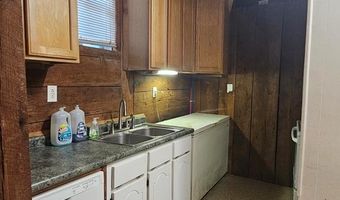 4261 MARTIN Dr, Axton, VA 24054