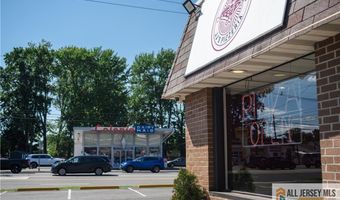 1076 Saint Georges Ave, Avenel, NJ 07001