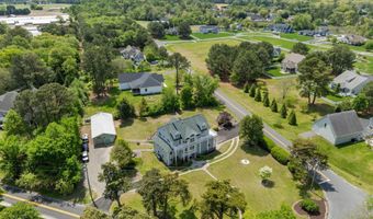 30602 SANDY LANDING Rd, Dagsboro, DE 19939