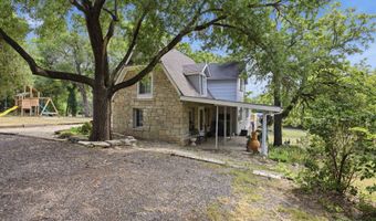 4664 SW 130th, Augusta, KS 67010