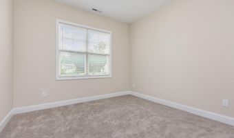 5750 Stott St, Bailey, NC 27807