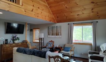 22 Lemery Rd, Braintree, VT 05060