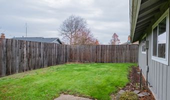 2473 GRAND PRAIRIE Rd, Albany, OR 97322