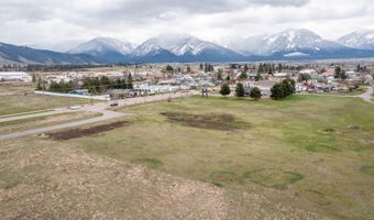 17929 17933 US Highway 93, Arlee, MT 59821