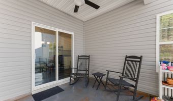 752 Dawn Pl, Alto, GA 30510