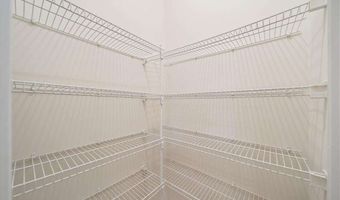 205 16th St NW 9, Atlanta, GA 30363