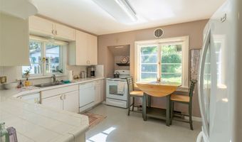 21034 Mt Highway 35, Bigfork, MT 59911