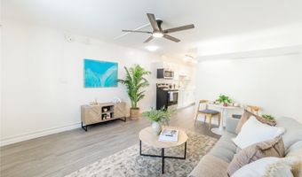 1550 Rycroft St 531, Honolulu, HI 96814