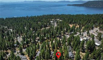 807 Alder Ave 49, Incline Village, NV 89451