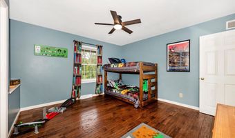 18621 BREATHEDSVILLE Rd, Boonsboro, MD 21713