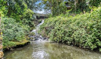 45-180 Mahalani Pl 10, Kaneohe, HI 96744