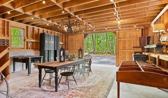 213 Joppa Hill Rd, Bedford, NH 03110