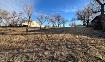 TBD S 4th Street W, Baker, MT 59313