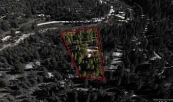 33 N Meadow Creek Dr, Centerville, ID 83631