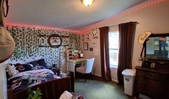 121 N 1st St, Bearcreek, MT 59007