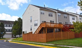 43696 PHELPS Ter, Ashburn, VA 20147