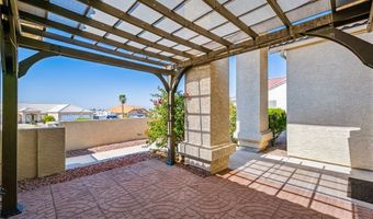 2021 Corwin Rd, Bullhead City, AZ 86442