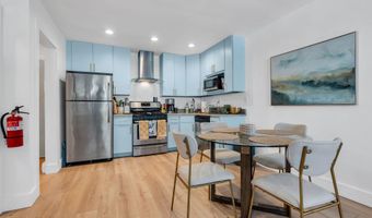 400 4th Ave 205, Asbury Park, NJ 07712