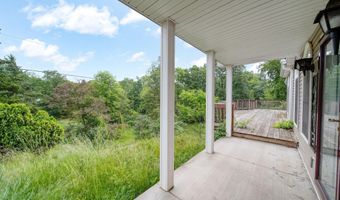 10450 Cement City Hwy, Addison, MI 49220