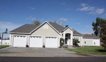 404 W 280 N, Blackfoot, ID 83221