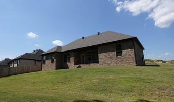 228 Michelle Dr, Beebe, AR 72012