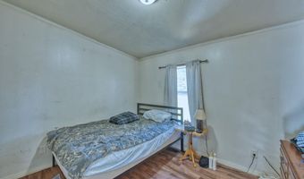 3932 Hwy 100, Aurora, MN 55705