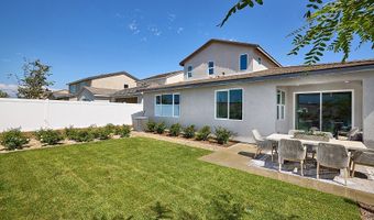 124 Mellano Way, Oceanside, CA 92057