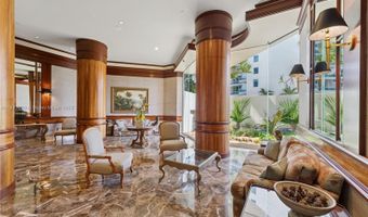 20185 E Country Club Dr 505, Aventura, FL 33180