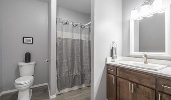 11364 James Way Dr SE, Aumsville, OR 97325
