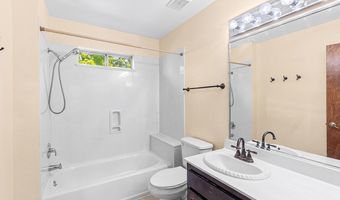 9441 Allande Rd NE, Albuquerque, NM 87109