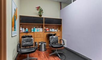 25 Jackson Industrial Dr 400, Ann Arbor, MI 48103