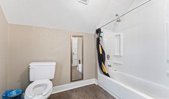 722 S 5th Ave, Caldwell, ID 83605
