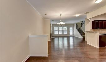 2152 Greencrest Cir, Alpharetta, GA 30004