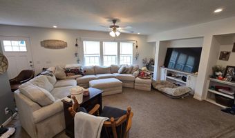 2223 180Th St, Afton, IA 50830