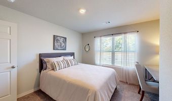 154 Meadow Dr, Beebe, AR 72012
