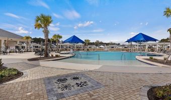 128 Carolina Oaks Ave, Bluffton, SC 29909