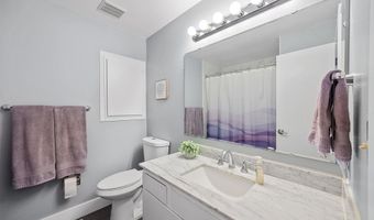 3593 S Ticonderoga, Boise, ID 83706